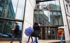 CEU-botrány: Washingtont aggasztja a magyarországi törvénymódosítás