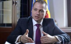 Áfacsökkentéssel tenné elérhetőbbé az üdülést a turisztikai miniszter