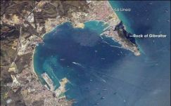 Brexit: Spanyolország vétójogot kapna Gibraltár ügyében