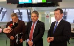 A vidéki orvosi ellátást fejlesztené az egészségügyi minisztérium a Világbank hiteléből 