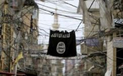 Iraki állami televízió: megölték az Iszlám Állam második emberét