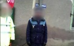 Súlyos bírságot fizet, mert Facebookon sértegetett egy rendőrt