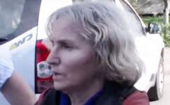 Tizenhét év börtönre ítélték a férjét feldaraboló Neamț megyei tanárnőt