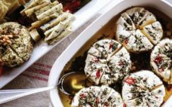 Egymilliónál is több turistára számít Szeben megye 2019-ben