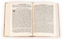 KISEBBSÉGBEN: A makulátlanság őszinte hitében