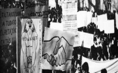 Kustán Magyari Attila: Amit már hallottunk és amit még nem