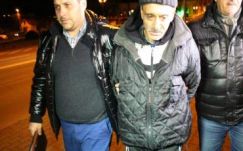 Vádat emeltek Székelykocsárd volt polgármesterének feltételezett gyilkosa ellen