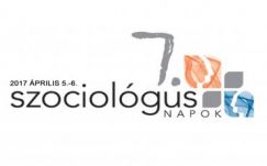 Foci, mezőgazdaság, egyenlőtlenségek – hetedik alkalommal jelentkezik a Szociológus Napok