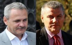 Dragnea: a PSD toleráns, a melegeknek is van helyük a társadalomban