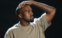 Ennyit fizethetett Kanye West a Gyöngyhajú lány 85 másodpercéért