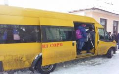 Ingyenétkezésben és -szállásban részesülhetnek a szakiskolai tanulók