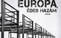 Háromnapos évadnyitót tart az Aradi Kamaraszínház