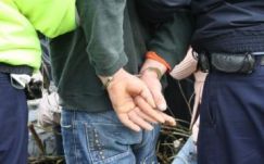 Kifosztottak az utcán egy idős csíkszentgyörgyi asszonyt