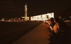 Meghalt a palacsintaevő versenyen fuldokló 20 éves amerikai diáklány