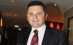 Elhalasztották Eugen Bejinariu mentelmi jogának megvonásáról szóló szavazást