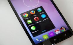 Egy korszak vége: többen neteznek Androidról, mint Windowsról