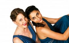 Szabadkai zongoraművészek lépnek fel Kolozsváron