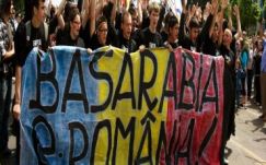 Bíró Béla: „Kelet„ és „Nyugat”