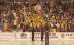 Kötelező lesz bejátszani a himnuszt a sportversenyek döntőin