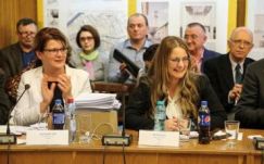 Újra van magyar alpolgármestere Kolozsvárnak