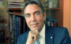 A vállalkozások nagy többsége bebukik 