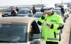 Törvénymódosítás: elévülhet az úthasználati díj kifizetésének elmulasztása