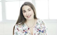 Költészet napja: a Kolozsvári Állami Magyar Színház Szabó T. Anna-esttel ünnepel