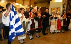 Ekkora kormánytámogatást kapnak idén a kisebbségek szervezetei