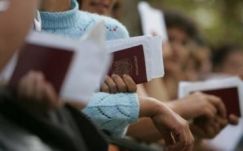 Kiket veszélyeztet a romániai emberkereskedelem?