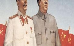 Rostás-Péter István:Célkeresztben Ellenséges Univerzum