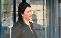 A CSM tagjai is „belenéznének” az egységes bértörvény tervezetébe