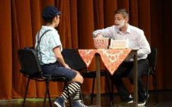 Idén három napig tart a „Tordai Magyar Nap”