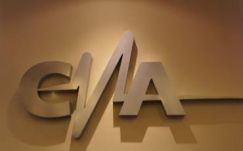 Az erdélyi visszaszolgáltatásokról elhangzottak miatt büntette a TVR1 csatornát a CNA