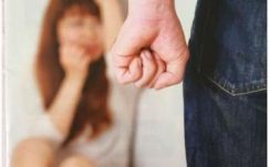 Egyre több Hargita megyei bántalmazott kér segítséget a rendőrség szerint