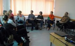 Szociológusok beszéltek a mindennapi egyenlőtlenségeinkről