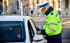 Több csendőr, rendőr és határrendész lesz szolgálatban vasárnap 