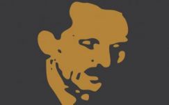 Meghirdették Az iskola diákszemmel – „Venczel József” esszéversenyt