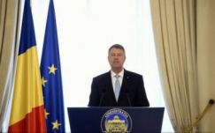 Johannis: a romák világnapja a toleráns és befogadó együttélés egyik szimbóluma