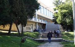 Az egyetemi központok hetvenezer bentlakáshellyel bővülhetnek