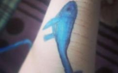 24.hu: magyar fiatalok is áldozatul estek a Kék Bálnának