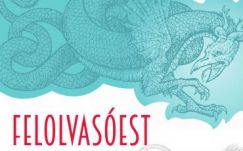 Költészetnapi felolvasóest lesz Sepsiszentgyörgyön