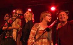 Csaknem háromezren voltak kíváncsiak a nagyváradi HolnapUtán Fesztiválra