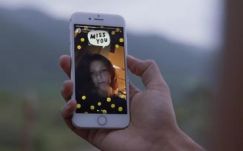 Két új funkció is jött a Facebookba