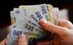 Közzétették a bértörvény tervezetét – így nőnek a közalkalmazotti fizetések