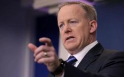 Washington készen áll arra, hogy további légicsapásokat mérjen Szíriára