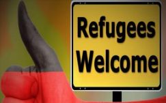 Bíró Béla: A giccstől a valóságig