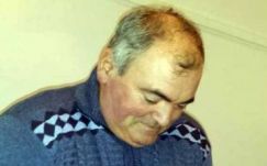 Fizetéslevonással büntetik azt a tanárt, aki óráján megvert egy hatodikos tanulót