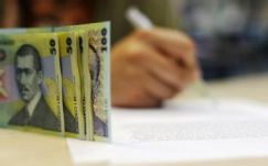 Egységes bértörvény: ágazatonként ismertetjük a fizetésemeléseket