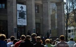 Változatos versünnep Csíkszeredában