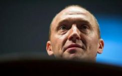 The Washington Post: megfigyelték Trump egyik volt tanácsadóját, mert orosz ügynöknek vélték 